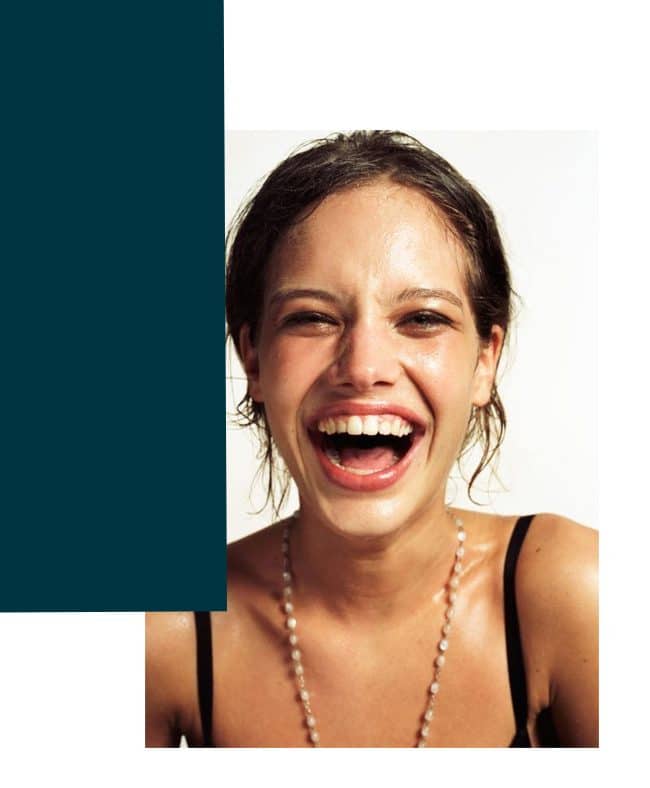Blanqueamiento Dental: TODO LO QUE NECESITAS SABER