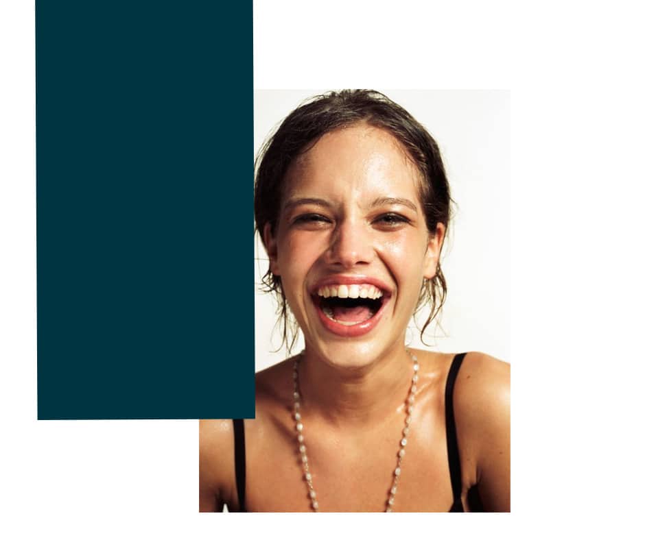 Blanqueamiento Dental: TODO LO QUE NECESITAS SABER