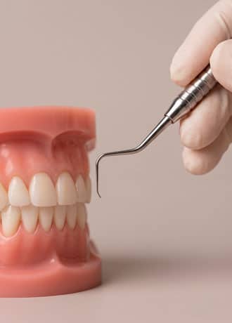 periodoncia